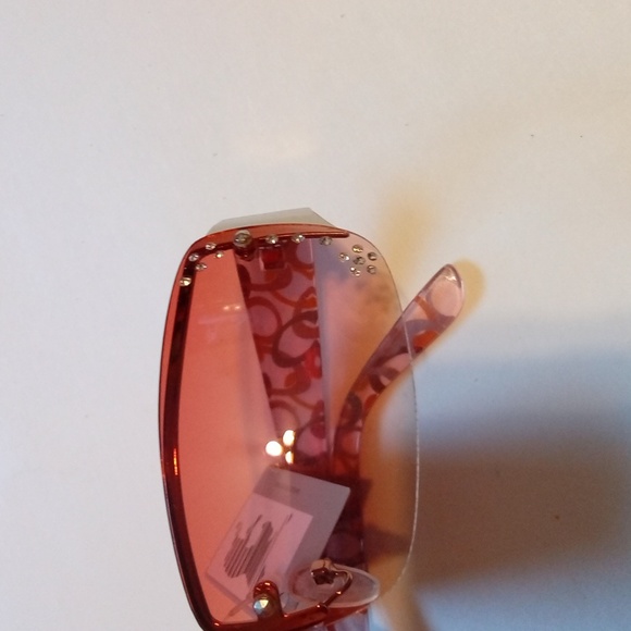 Nwt Sunglasses - Picture 8 of 10
